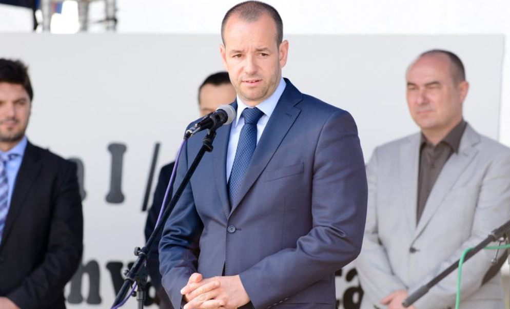 Screenshot 2026-04-15 at 12.24.24.png