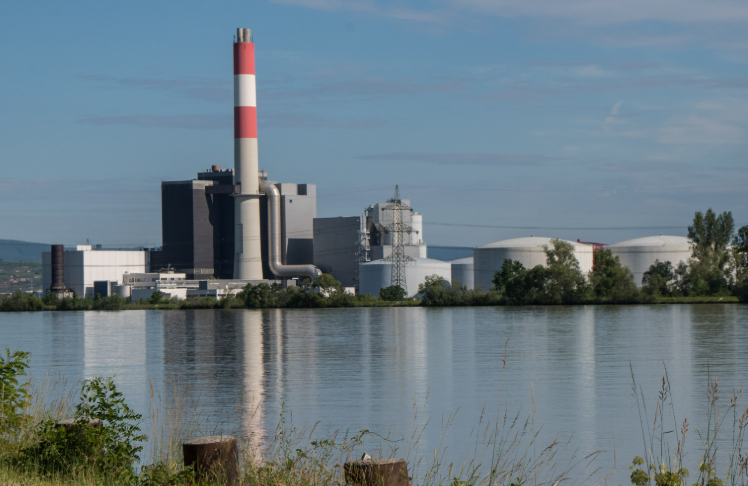 Screenshot 2026-04-15 at 12.25.20.png