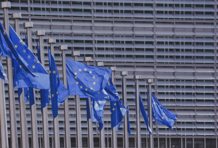 Screenshot 2026-04-15 at 12.27.04.png