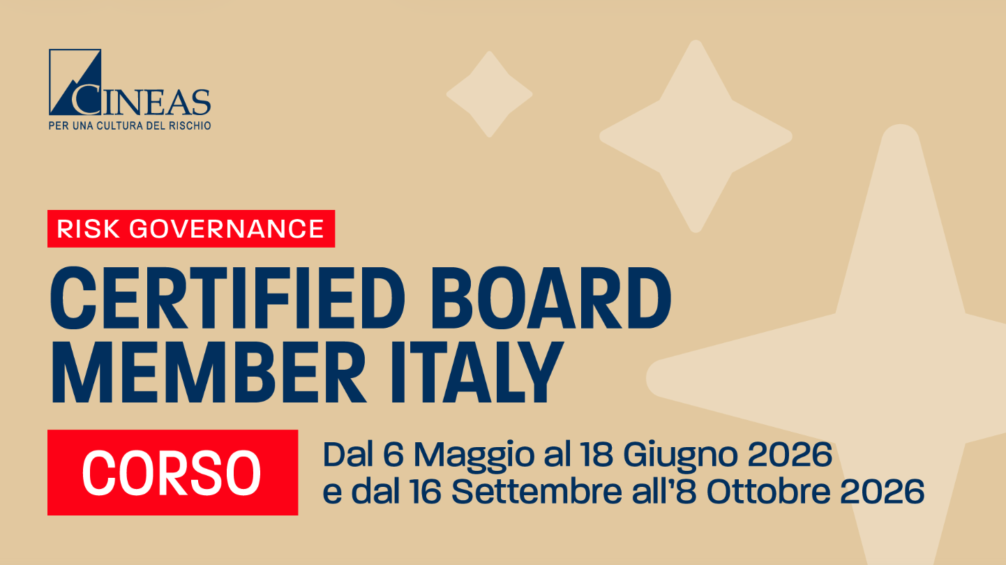 Screenshot 2026-04-16 at 09.43.22.png