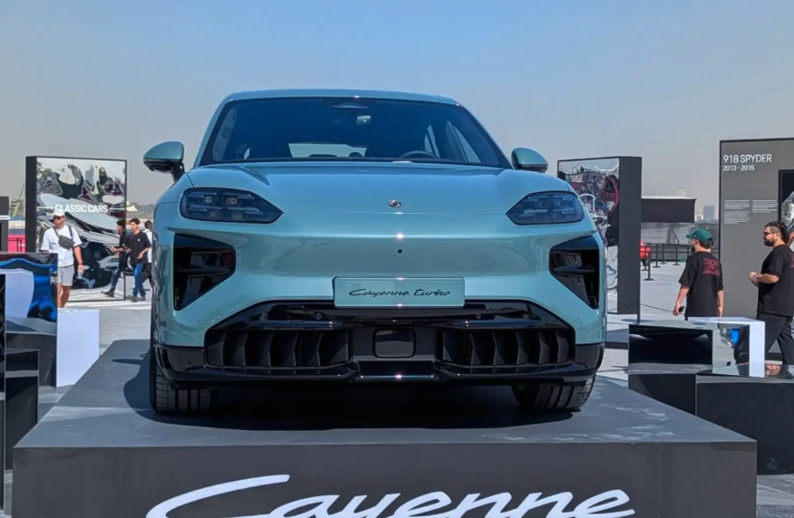 Screenshot 2026-04-16 at 09.47.41.png