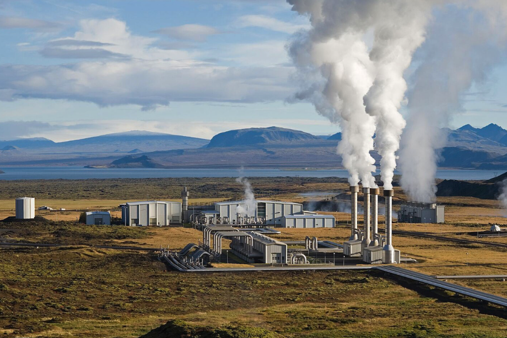 Screenshot 2026-04-16 at 09.53.24.png