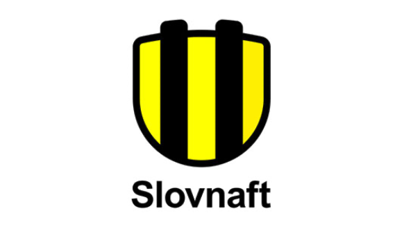 Screenshot 2026-04-16 at 09.54.47.png