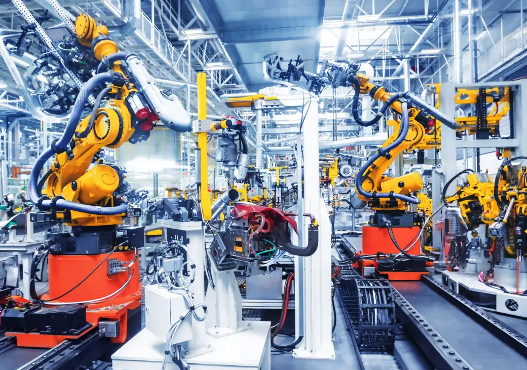 Screenshot 2026-04-16 at 09.58.31.png