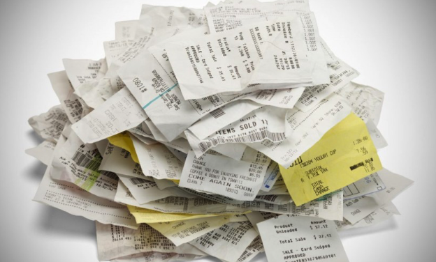 Screenshot 2026-04-16 at 10.08.40.png