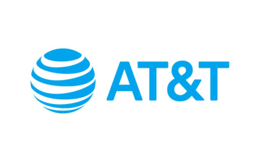 Screenshot 2026-04-16 at 10.13.12.png