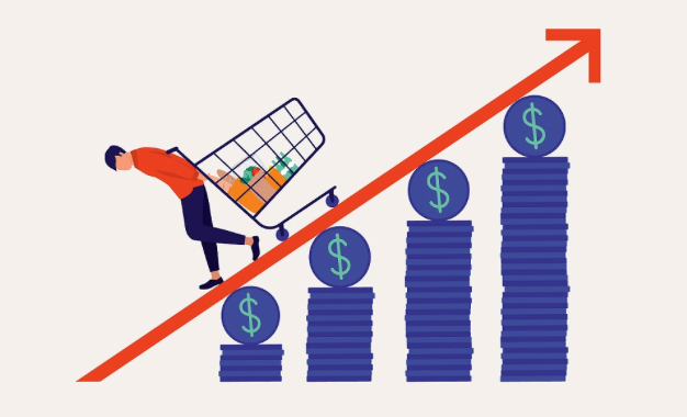 Screenshot 2026-04-16 at 15.18.17.png