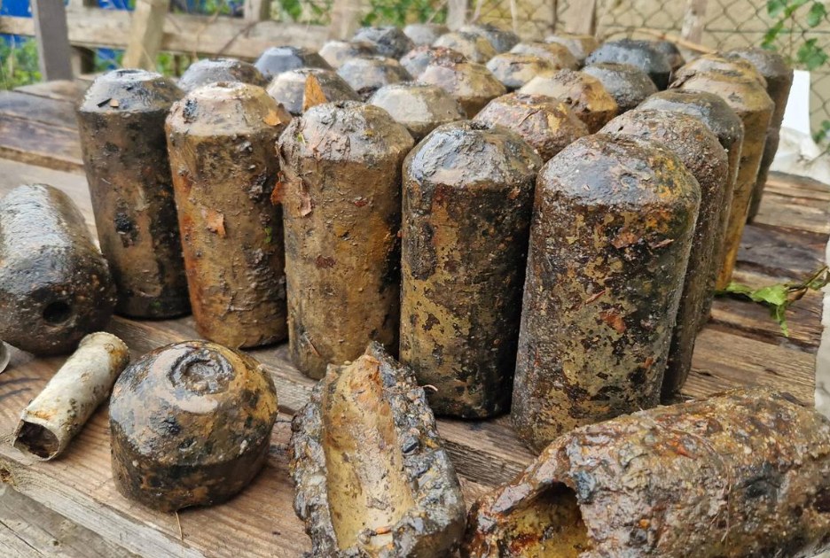 Screenshot 2026-04-17 at 10.21.41.png