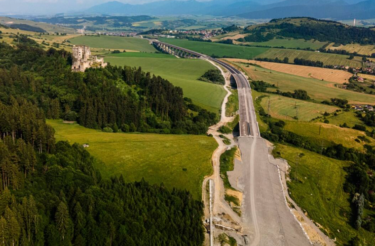 Screenshot 2026-04-17 at 10.22.29.png