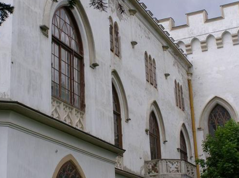 Screenshot 2026-04-17 at 10.25.06.png