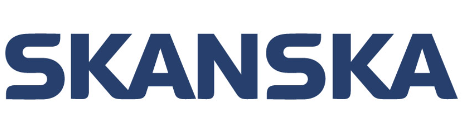 Screenshot 2026-04-17 at 10.26.51.png