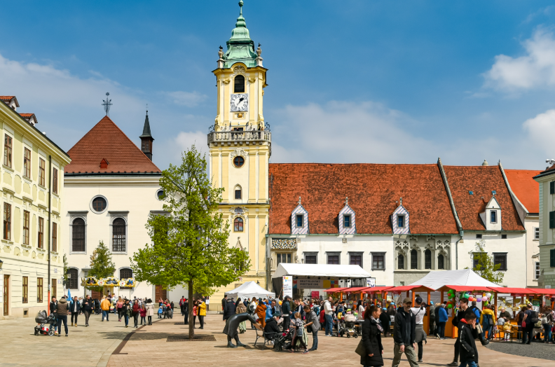 Screenshot 2026-04-17 at 10.29.10.png