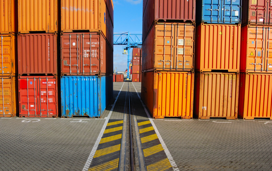 Screenshot 2026-04-17 at 10.30.30.png