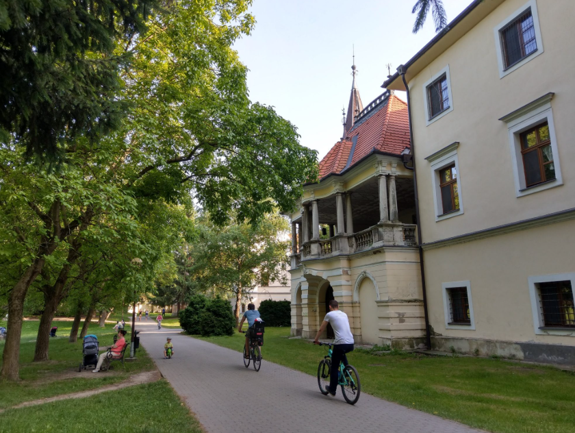 Screenshot 2026-04-17 at 10.33.43.png