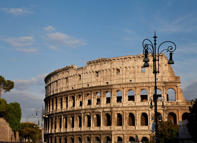 Screenshot 2026-04-17 at 10.34.45.png