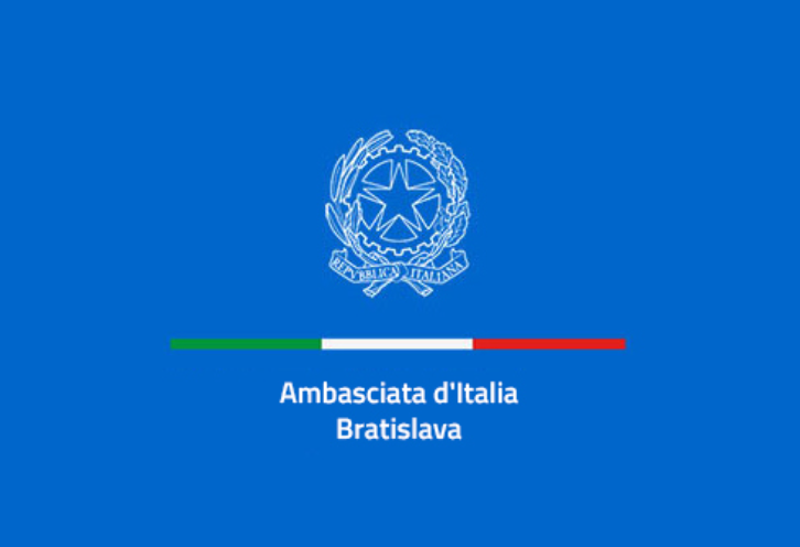 Screenshot 2026-04-17 at 10.36.51.png