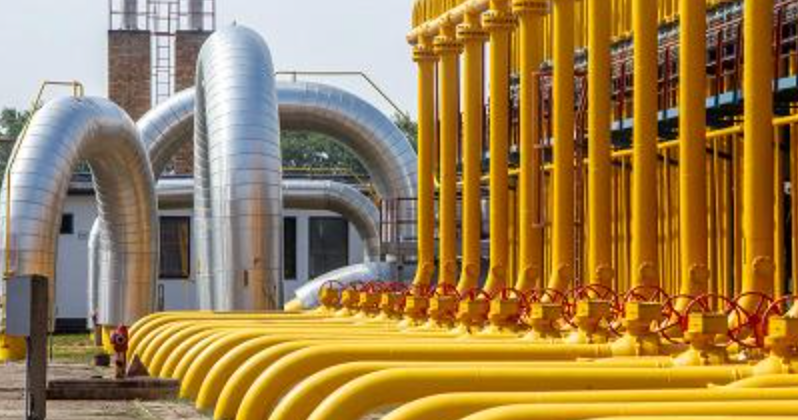 Screenshot 2026-04-17 at 10.38.38.png