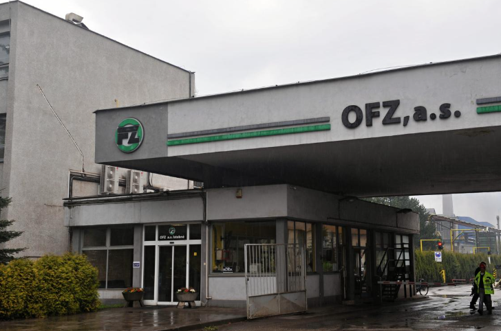 Screenshot 2026-04-17 at 10.39.37.png