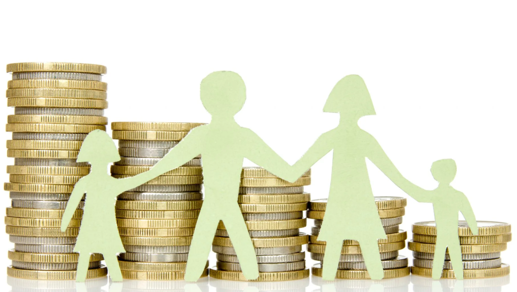 Screenshot 2026-04-17 at 10.41.56.png