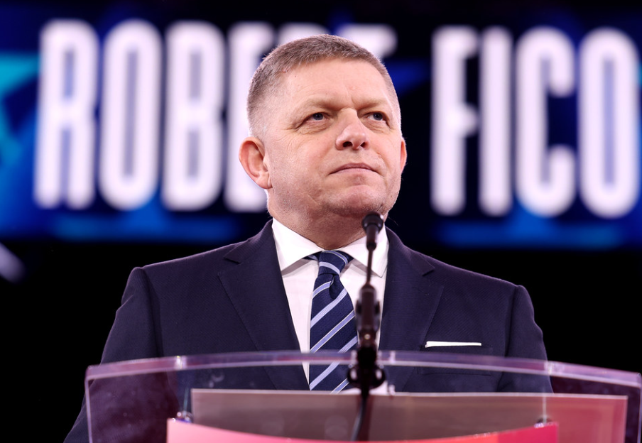 Screenshot 2026-04-20 at 10.11.16.png