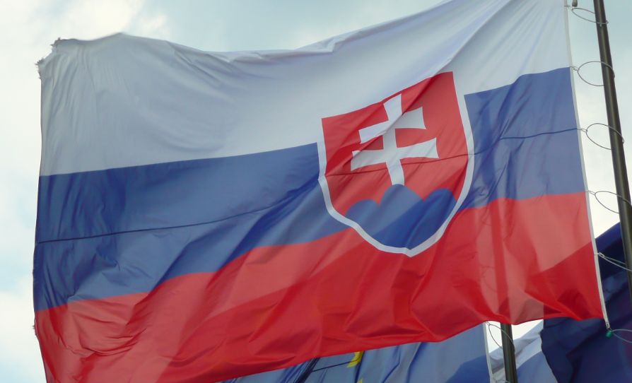 Screenshot 2026-04-20 at 10.15.47.png