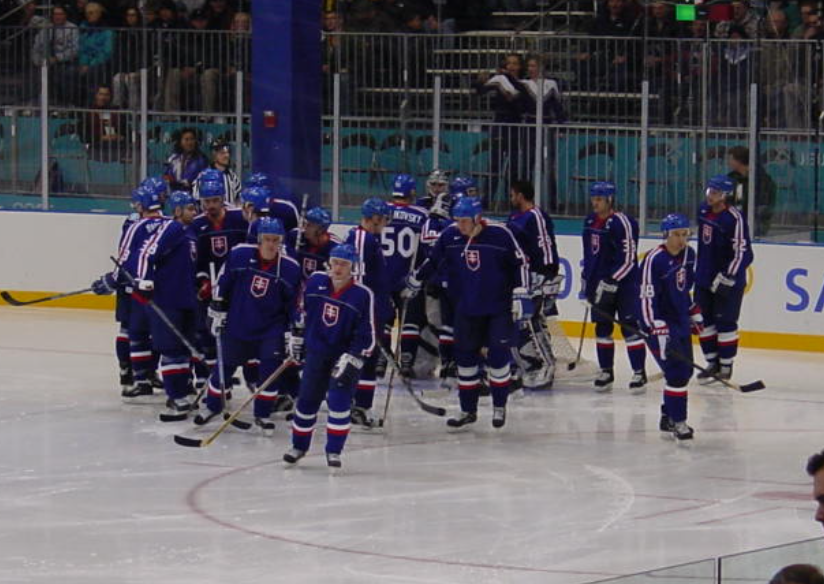 Screenshot 2026-04-20 at 10.30.45.png