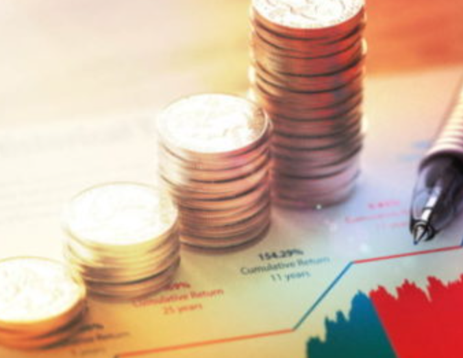 Screenshot 2026-04-20 at 11.00.50.png