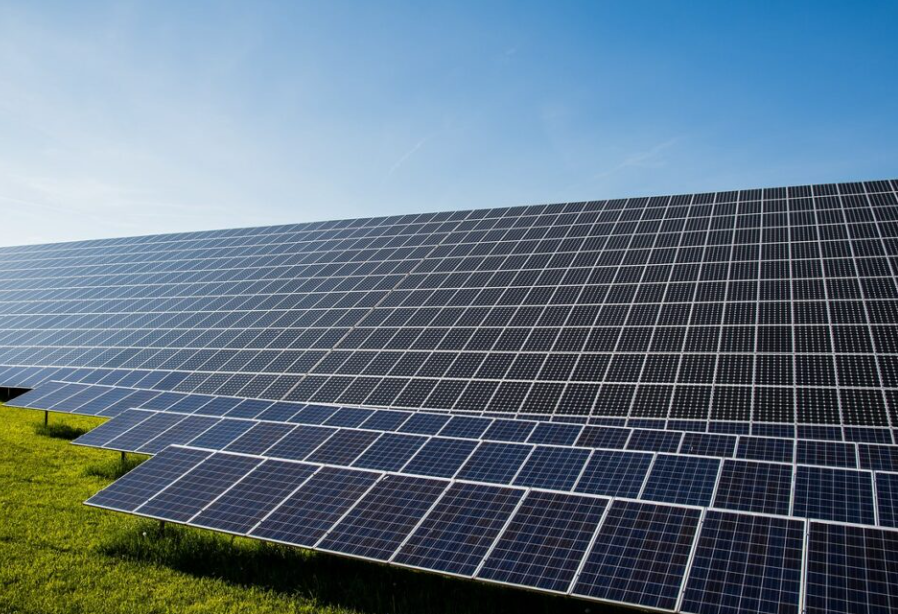 Screenshot 2026-04-20 at 11.03.39.png