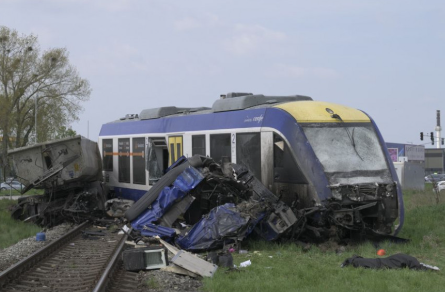 Screenshot 2026-04-20 at 11.06.34.png