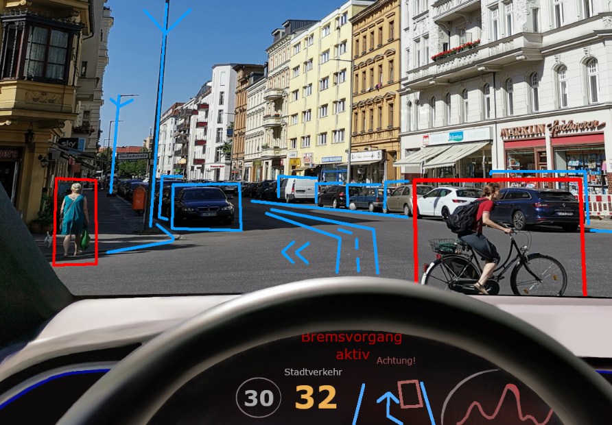 Screenshot 2026-04-20 at 11.09.21.png