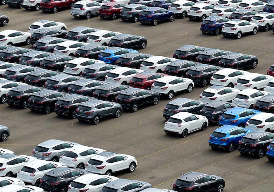 Screenshot 2026-04-20 at 11.12.05.png