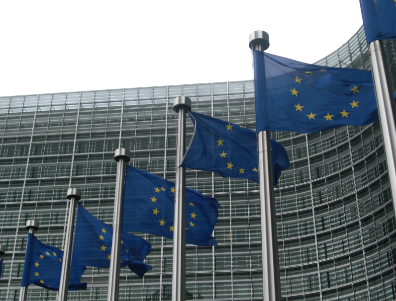 Screenshot 2026-04-20 at 11.53.41.png