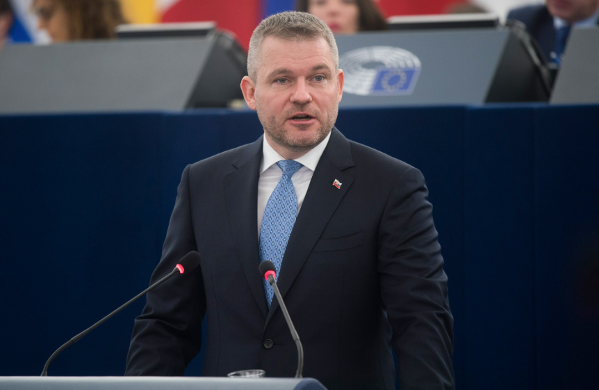 Screenshot 2026-04-21 at 10.47.29.png