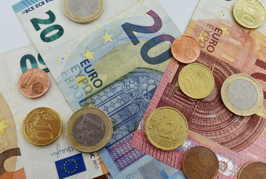 Screenshot 2026-04-21 at 10.49.43.png