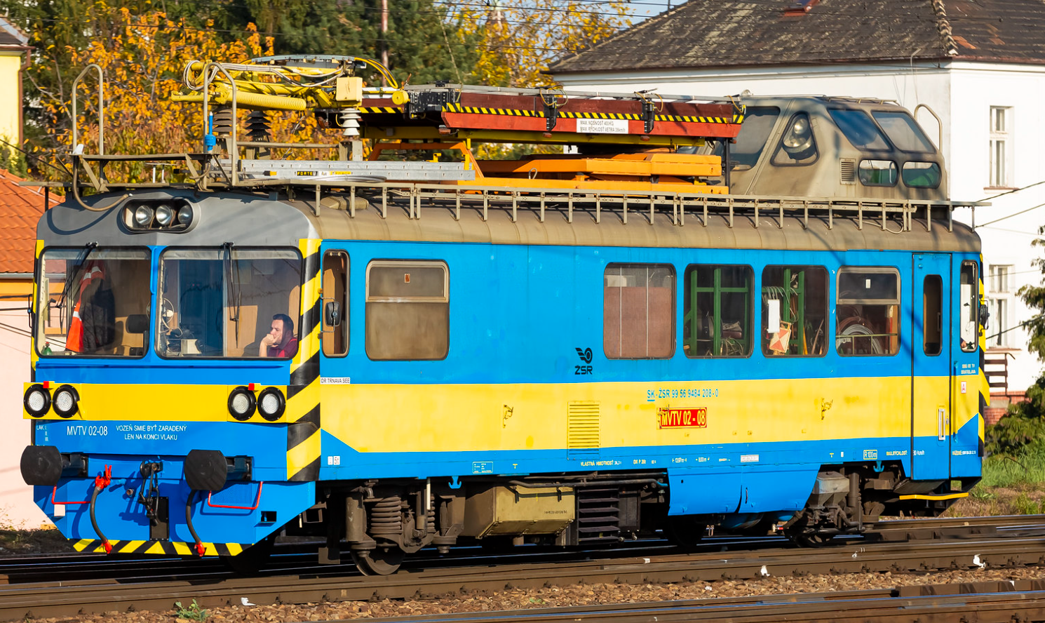 Screenshot 2026-04-21 at 10.51.21.png