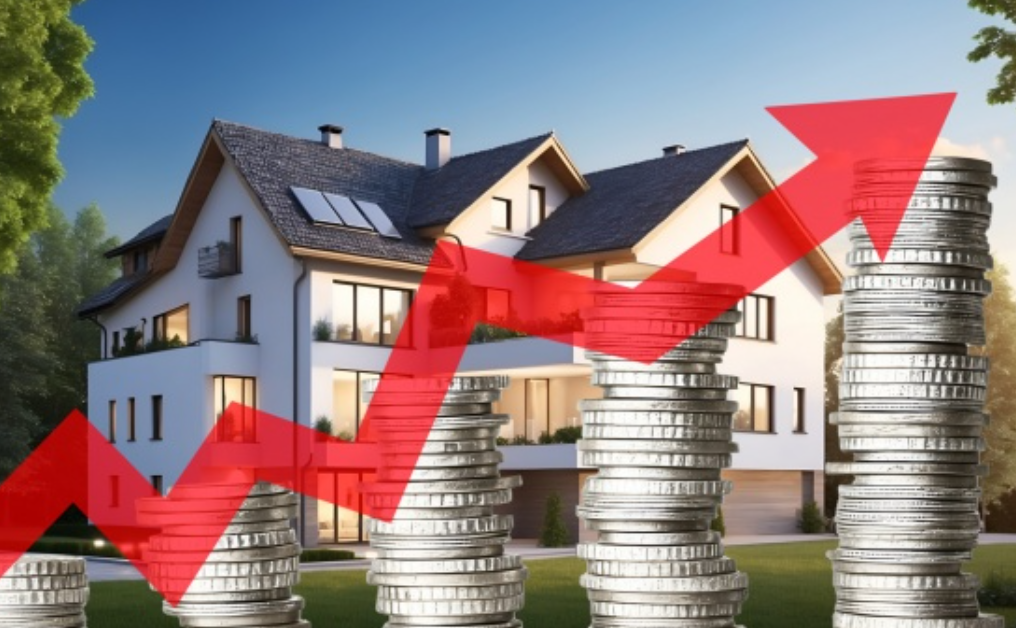 Screenshot 2026-04-21 at 10.52.56.png