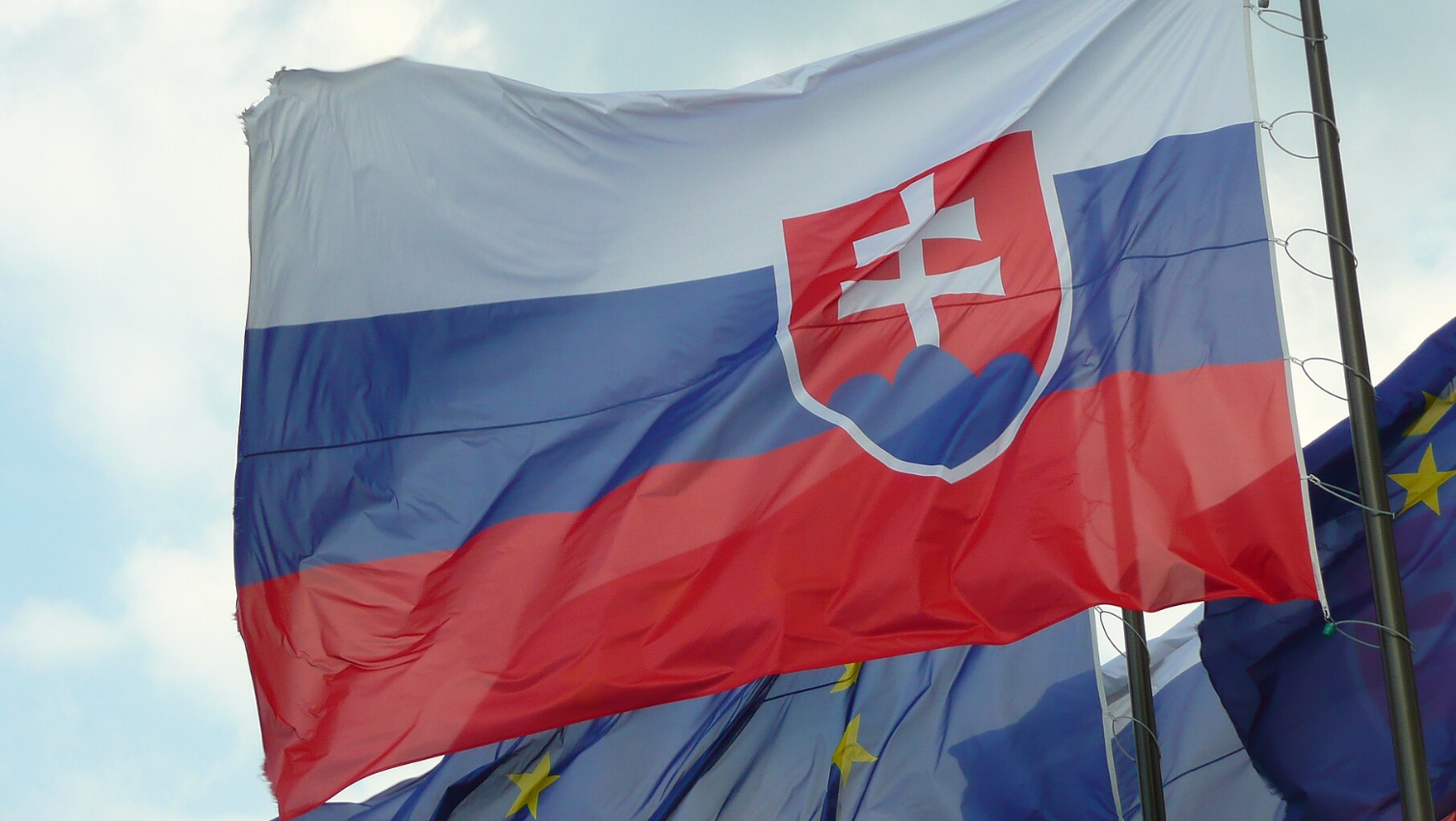 Screenshot 2026-04-21 at 10.53.27.png