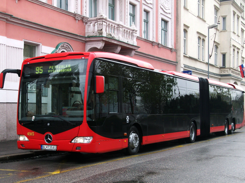 Screenshot 2026-04-21 at 10.56.19.png