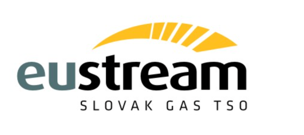 Screenshot 2026-04-21 at 10.59.19.png