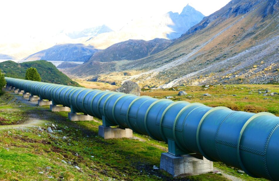 Screenshot 2026-04-21 at 11.00.52.png