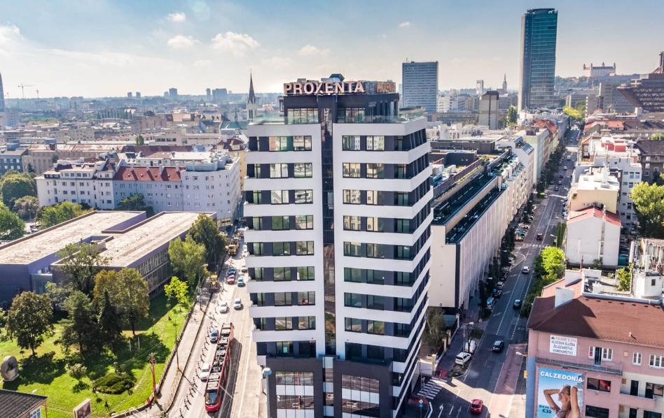 Screenshot 2026-04-21 at 11.04.02.png