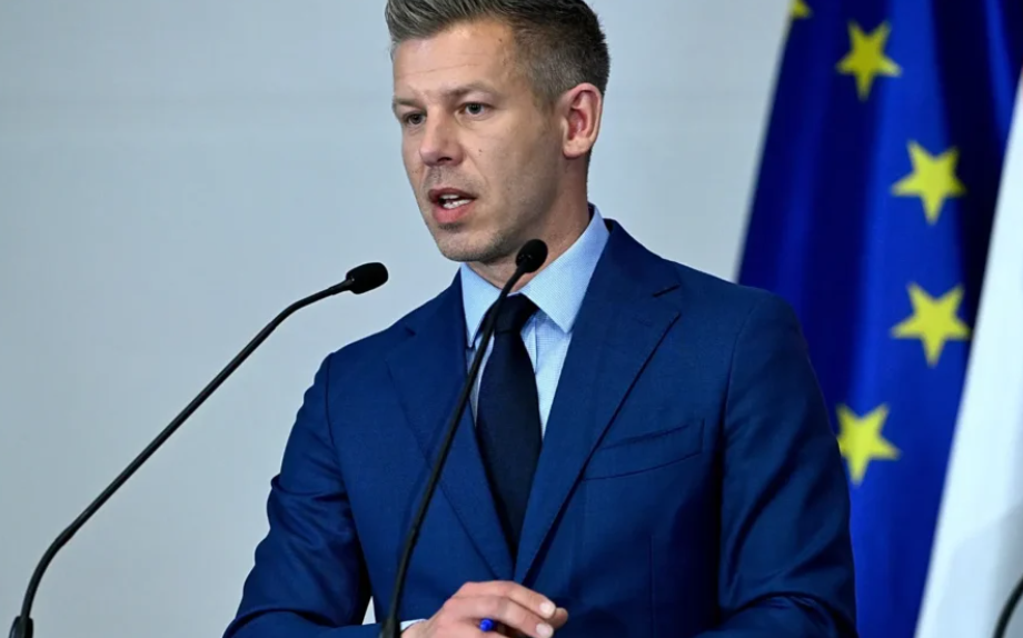 Screenshot 2026-04-22 at 10.06.43.png