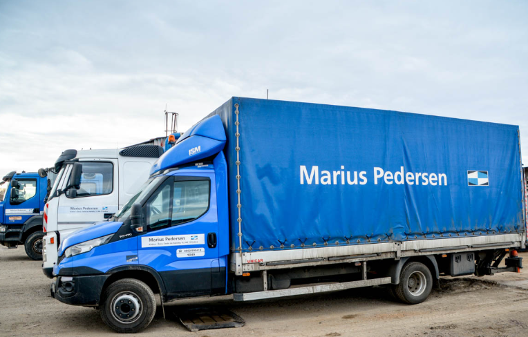 Screenshot 2026-04-22 at 10.08.37.png