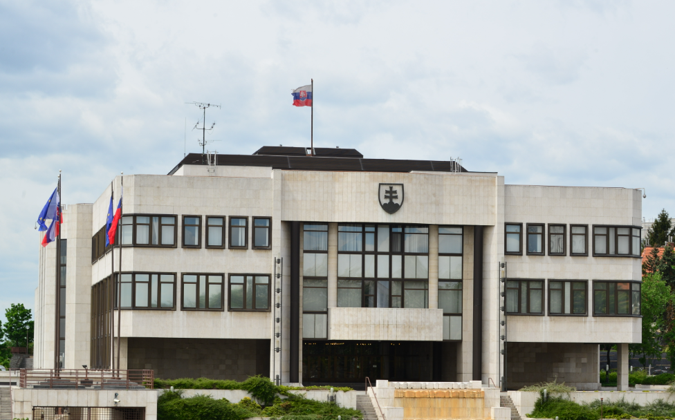 Screenshot 2026-04-22 at 10.08.42.png