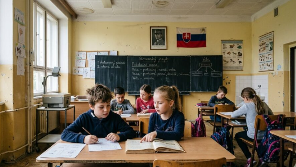 Screenshot 2026-04-22 at 10.10.28.png