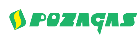 Screenshot 2026-04-22 at 10.12.34.png