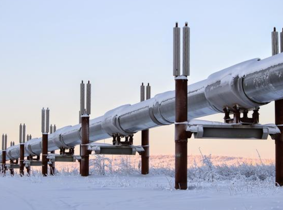 Screenshot 2026-04-22 at 10.12.52.png