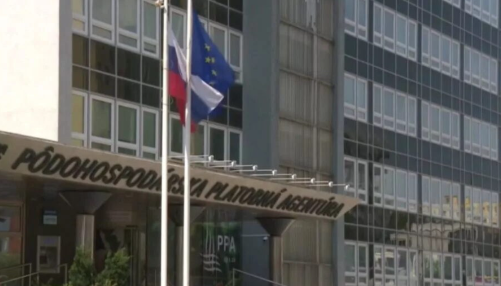 Screenshot 2026-04-22 at 10.14.20.png