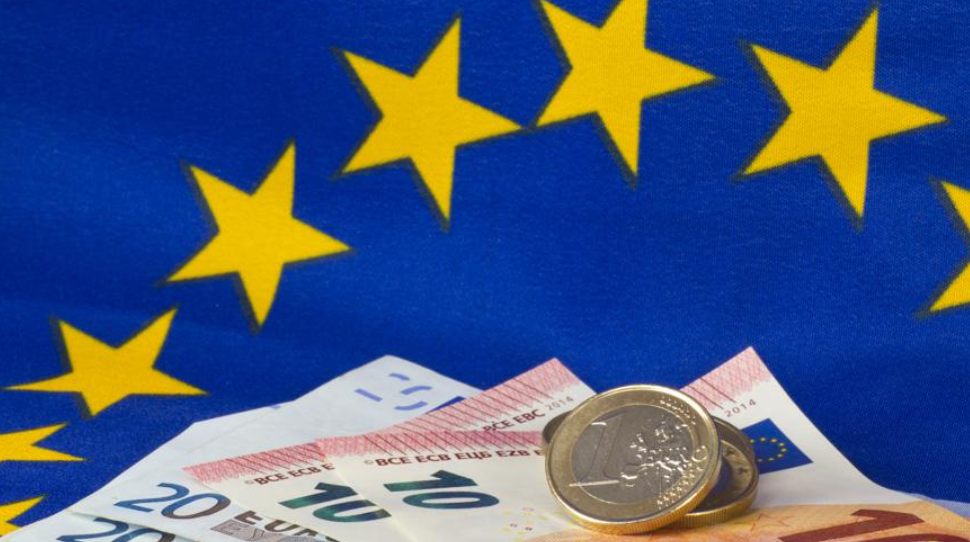 Screenshot 2026-04-23 at 14.04.06.png