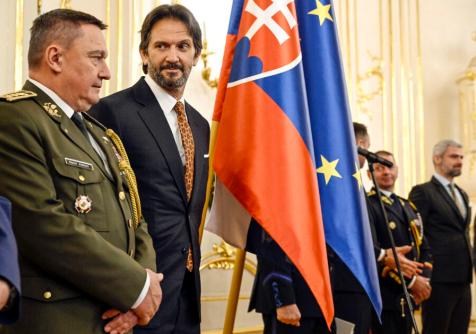 Screenshot 2026-04-23 at 14.09.02.png